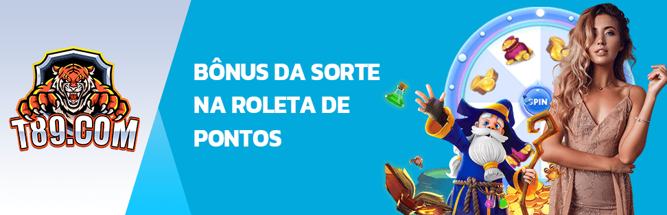 jogos para apostar e ganhar