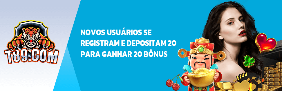 jogos para apostar e ganhar